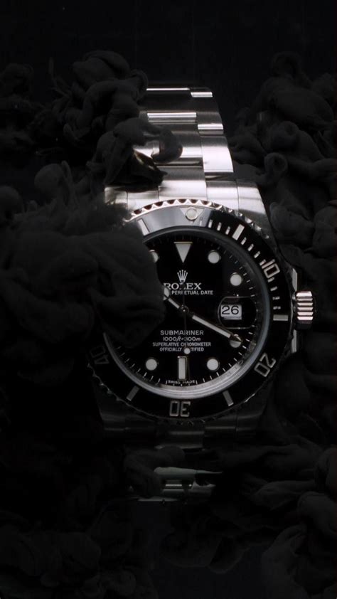 black friday 2018 rolex sales|bob's watch black friday sale.